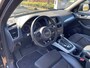 Audi Q5 2.0 TFSI QUATTRO 165KW TIPTR