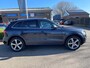 Audi Q5 2.0 TFSI QUATTRO 165KW TIPTR