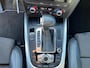 Audi Q5 2.0 TFSI QUATTRO 165KW TIPTR
