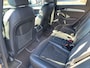 Audi Q5 2.0 TFSI QUATTRO 165KW TIPTR
