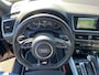 Audi Q5 2.0 TFSI QUATTRO 165KW TIPTR