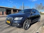 Audi Q5 2.0 TFSI QUATTRO 165KW TIPTR