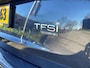 Audi Q5 2.0 TFSI QUATTRO 165KW TIPTR