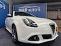 Alfa Romeo Giulietta 1.4 T Veloce Nieuwe APK