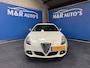 Alfa Romeo Giulietta 1.4 T Veloce Nieuwe APK
