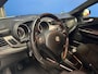 Alfa Romeo Giulietta 1.4 T Veloce Nieuwe APK