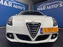Alfa Romeo Giulietta 1.4 T Veloce Nieuwe APK