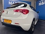 Alfa Romeo Giulietta 1.4 T Veloce Nieuwe APK