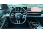 BMW 5-Serie 520i M Sportpakket| Camera|H&K