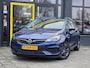Opel Astra Sports Tourer 1.2 Design & Tech | Cam A | Parkeer Sens | Apple Car | Android Auto | Trekhaak |