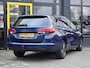 Opel Astra Sports Tourer 1.2 Design & Tech | Cam A | Parkeer Sens | Apple Car | Android Auto | Trekhaak |