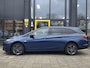 Opel Astra Sports Tourer 1.2 Design & Tech | Cam A | Parkeer Sens | Apple Car | Android Auto | Trekhaak |