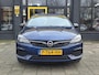 Opel Astra Sports Tourer 1.2 Design & Tech | Cam A | Parkeer Sens | Apple Car | Android Auto | Trekhaak |