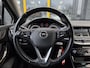 Opel Astra Sports Tourer 1.2 Design & Tech | Cam A | Parkeer Sens | Apple Car | Android Auto | Trekhaak |