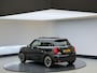 MINI Mini Electric Camden Edition 33 kWh | Panodak | Harman/kardon| Verw stuur | Chester grey leer