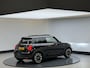 MINI Mini Electric Camden Edition 33 kWh | Panodak | Harman/kardon| Verw stuur | Chester grey leer