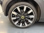 MINI Mini Electric Camden Edition 33 kWh | Panodak | Harman/kardon| Verw stuur | Chester grey leer