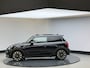 MINI Mini Electric Camden Edition 33 kWh | Panodak | Harman/kardon| Verw stuur | Chester grey leer