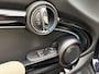 MINI Mini Electric Camden Edition 33 kWh | Panodak | Harman/kardon| Verw stuur | Chester grey leer