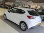 Mazda 2 1.5 Skyactiv-G GT-M Airco, Cruise Control, Stuurbekrachtiging