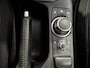 Mazda 2 1.5 Skyactiv-G GT-M Airco, Cruise Control, Stuurbekrachtiging