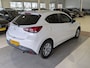 Mazda 2 1.5 Skyactiv-G GT-M Airco, Cruise Control, Stuurbekrachtiging