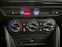 Mazda 2 1.5 Skyactiv-G GT-M Airco, Cruise Control, Stuurbekrachtiging
