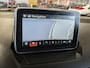 Mazda 2 1.5 Skyactiv-G GT-M Airco, Cruise Control, Stuurbekrachtiging