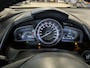 Mazda 2 1.5 Skyactiv-G GT-M Airco, Cruise Control, Stuurbekrachtiging