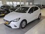 Mazda 2 1.5 Skyactiv-G GT-M Airco, Cruise Control, Stuurbekrachtiging