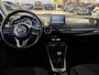 Mazda 2 1.5 Skyactiv-G GT-M Airco, Cruise Control, Stuurbekrachtiging