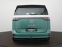 Volkswagen ID. Buzz Cargo Bedrijfswagens Bulli Edition Elektromotor 210 kW (286 pk) 2988 mm