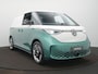 Volkswagen ID. Buzz Cargo Bedrijfswagens Bulli Edition Elektromotor 210 kW (286 pk) 2988 mm