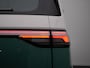 Volkswagen ID. Buzz Cargo Bedrijfswagens Bulli Edition Elektromotor 210 kW (286 pk) 2988 mm
