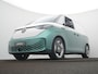 Volkswagen ID. Buzz Cargo Bedrijfswagens Bulli Edition Elektromotor 210 kW (286 pk) 2988 mm