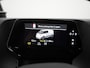 Volkswagen ID. Buzz Cargo Bedrijfswagens Bulli Edition Elektromotor 210 kW (286 pk) 2988 mm