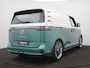 Volkswagen ID. Buzz Cargo Bedrijfswagens Bulli Edition Elektromotor 210 kW (286 pk) 2988 mm