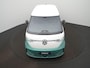 Volkswagen ID. Buzz Cargo Bedrijfswagens Bulli Edition Elektromotor 210 kW (286 pk) 2988 mm