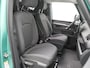 Volkswagen ID. Buzz Cargo Bedrijfswagens Bulli Edition Elektromotor 210 kW (286 pk) 2988 mm