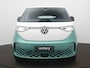 Volkswagen ID. Buzz Cargo Bedrijfswagens Bulli Edition Elektromotor 210 kW (286 pk) 2988 mm