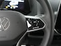 Volkswagen ID. Buzz Cargo Bedrijfswagens Bulli Edition Elektromotor 210 kW (286 pk) 2988 mm