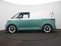Volkswagen ID. Buzz Cargo Bedrijfswagens Bulli Edition Elektromotor 210 kW (286 pk) 2988 mm