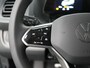 Volkswagen ID. Buzz Cargo Bedrijfswagens Bulli Edition Elektromotor 210 kW (286 pk) 2988 mm