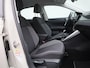 Volkswagen Taigo 1.0 TSI Life 95 PK Origineel Nederlands | 1e Eigenaar | Dealeronderhouden | Trekhaak | Parkeersensoren Voor & Achter | AppleCarplay Draadloos | Airco