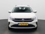 Volkswagen Taigo 1.0 TSI Life 95 PK Origineel Nederlands | 1e Eigenaar | Dealeronderhouden | Trekhaak | Parkeersensoren Voor & Achter | AppleCarplay Draadloos | Airco
