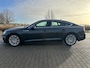 Audi A5 Sportback 40 TFSI S-line, Panorama, Leder, Carplay, Virtual Cockpit, Camera,