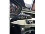 Audi A5 Sportback 40 TFSI S-line, Panorama, Leder, Carplay, Virtual Cockpit, Camera,