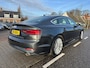 Audi A5 Sportback 40 TFSI S-line, Panorama, Leder, Carplay, Virtual Cockpit, Camera,