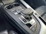 Audi A5 Sportback 40 TFSI S-line, Panorama, Leder, Carplay, Virtual Cockpit, Camera,