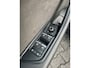 Audi A5 Sportback 40 TFSI S-line, Panorama, Leder, Carplay, Virtual Cockpit, Camera,